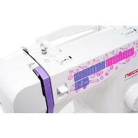 Necchi 4323A Image #7