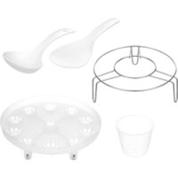 Sencor SPR 3600WH Image #13