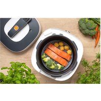 Sencor SPR 3600WH Image #22