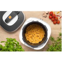 Sencor SPR 3600WH Image #18