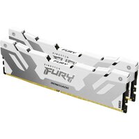 Kingston FURY Renegade 2x16ГБ DDR5 6800 МГц KF568C36RWK2-32