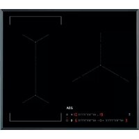 AEG IKE63441FB