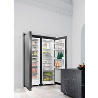 Liebherr XRFbd 5220 Plus NoFrost Image #3