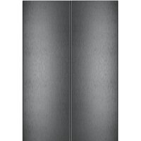 Liebherr XRFbd 5220 Plus NoFrost