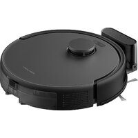 Trouver Trouver Robot Vacuum E20 Pro RLE12SA (евровилка, черный)