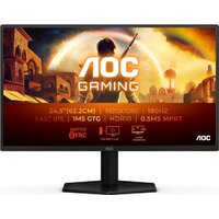 AOC Gaming 25G42E