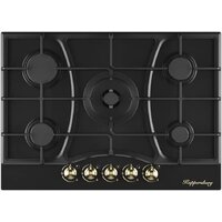 KUPPERSBERG FS 710 Ant Bronze