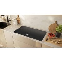 NEFF T69PTX4L0 Image #3