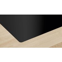 NEFF T69PTX4L0 Image #4