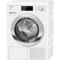 Miele TEJ665 WP