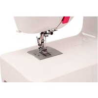 Comfort 2540 Image #9