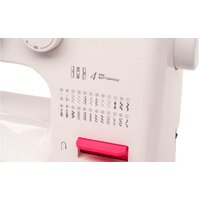 Comfort 2540 Image #8