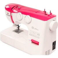 Comfort 2540 Image #2