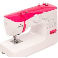 Comfort 2540 Image #3