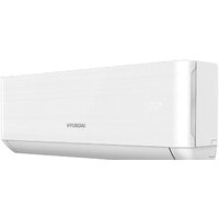 Hyundai HAC-09/T-PRO