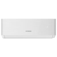 Hyundai HAC-09/T-PRO Image #2