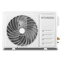 Hyundai HAC-09/T-PRO Image #5