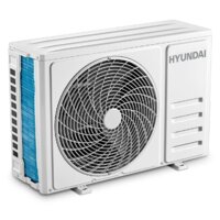 Hyundai HAC-09/T-PRO Image #6