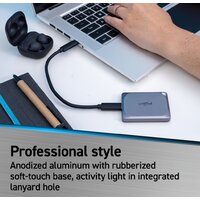 Crucial X9 Pro 1TB CT1000X9PROSSD9 Image #6