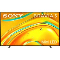 Sony Bravia 5 K-98XR5