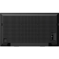 Sony Bravia 5 K-98XR5 Image #9