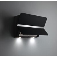 Falmec Flipper Green-Tech 85 800 м3/ч (черный) Image #2