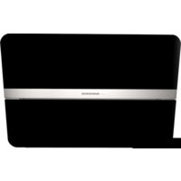 Falmec Flipper Green-Tech 85 800 м3/ч (черный) Image #4