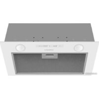 MAUNFELD Crosby Light 5028 (белый)