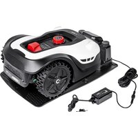 Cedrus C-MOW L16 Image #12