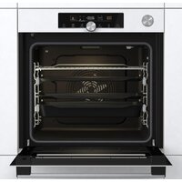 Gorenje BPSA6747A08WG Image #5