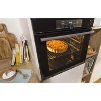 Gorenje BPSA6747A08WG Image #11