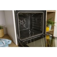 Gorenje BPSA6747A08WG Image #14