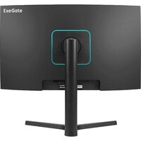 ExeGate Combat EC2700TA EX297303RUS Image #5