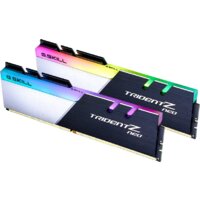 G.Skill Trident Z Neo 2x16GB DDR4 PC4-28800 F4-3600C16D-32GTZNC Image #3