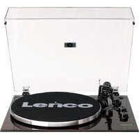 Lenco LBT-345WA