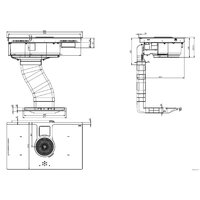 Elica NikolaTesla BL/F/83 Image #5