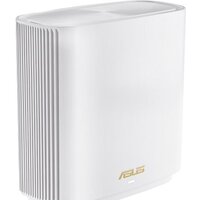 ASUS ZenWiFi AX XT9 (1 шт., белый)