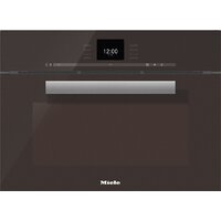 Miele DGC 6600 HVBR