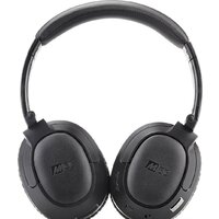 MEE audio Matrix Cinema ANC Image #2