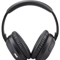 MEE audio Matrix Cinema ANC Image #6