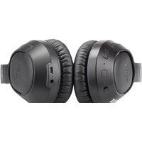 MEE audio Matrix Cinema ANC Image #4