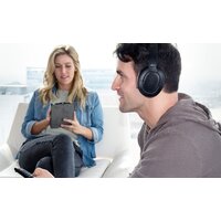 MEE audio Matrix Cinema ANC Image #11