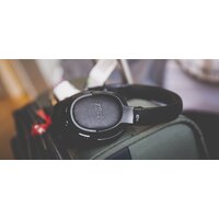 MEE audio Matrix Cinema ANC Image #9