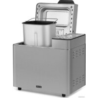 Rondell RDE-1640 Image #3