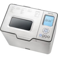 Rondell RDE-1640 Image #4