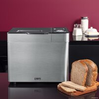 Rondell RDE-1640 Image #5