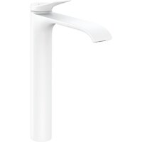 Hansgrohe 75040700 Image #1