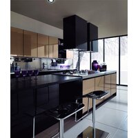 Falmec Design Laguna Isola Pannellabile 800 (90) Image #2