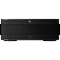 LG XBOOM Bounce Image #7