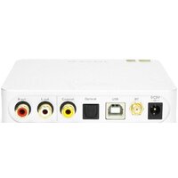 Topping D50s (серебристый) Image #3